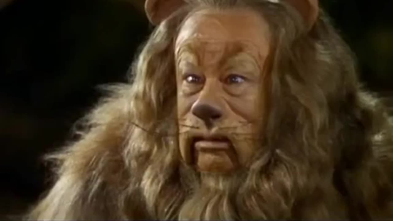 symbolism and hidden meanings in Wizard of Oz