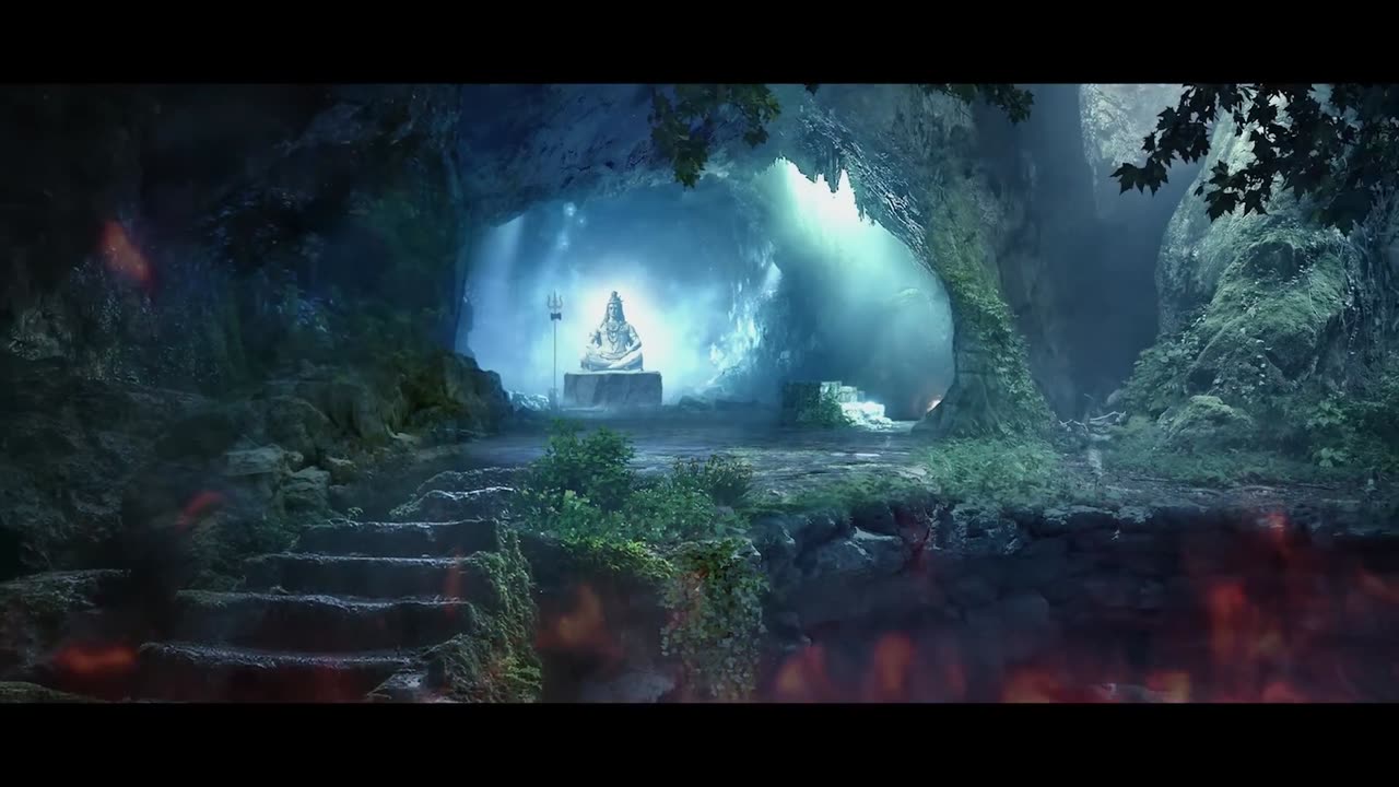 Sanso Ki Mala Pe Simru Shiv Ka Naam - Sejal Keshari | सांसो की माला | Shiv Bh