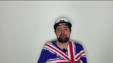 Cadbury Star Bar (American Tries British Snacks) Snack Review #SnackAttack