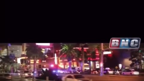 More about the ROUTE 91 Massacre