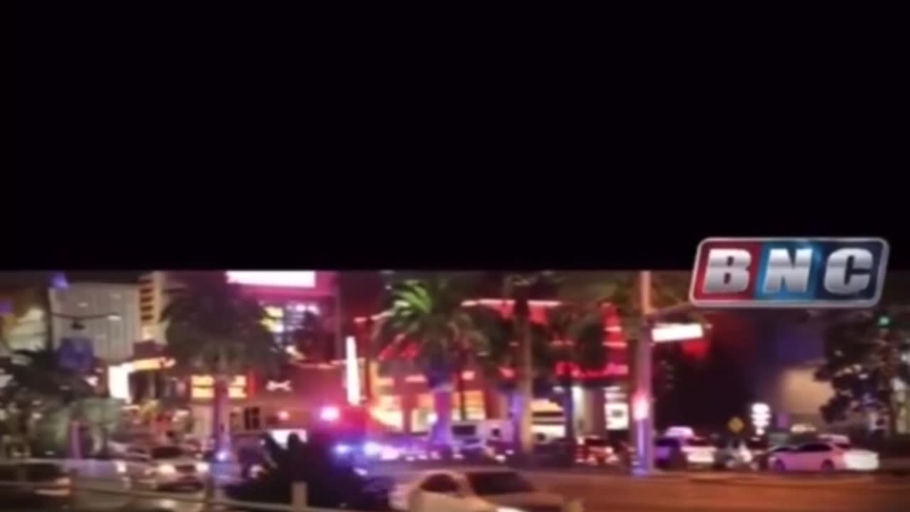 More about the ROUTE 91 Massacre