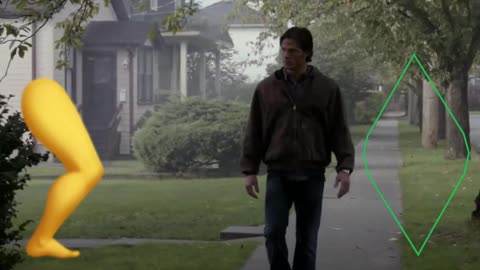 Supernatural S4 Ep 9