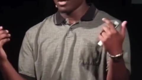 Every blessing is a lesson (Orlando Church of Christ)