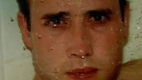 Photos With Disturbing Backstories #shorts