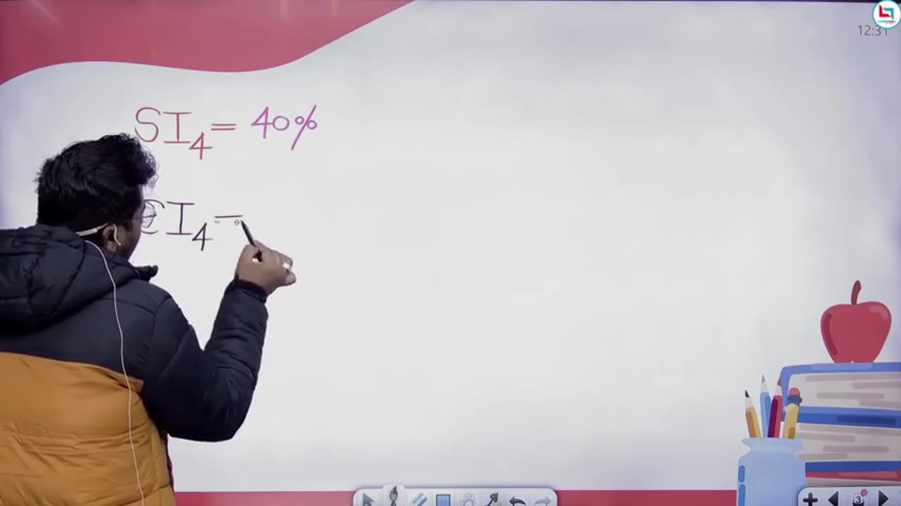 196 compound interest 1