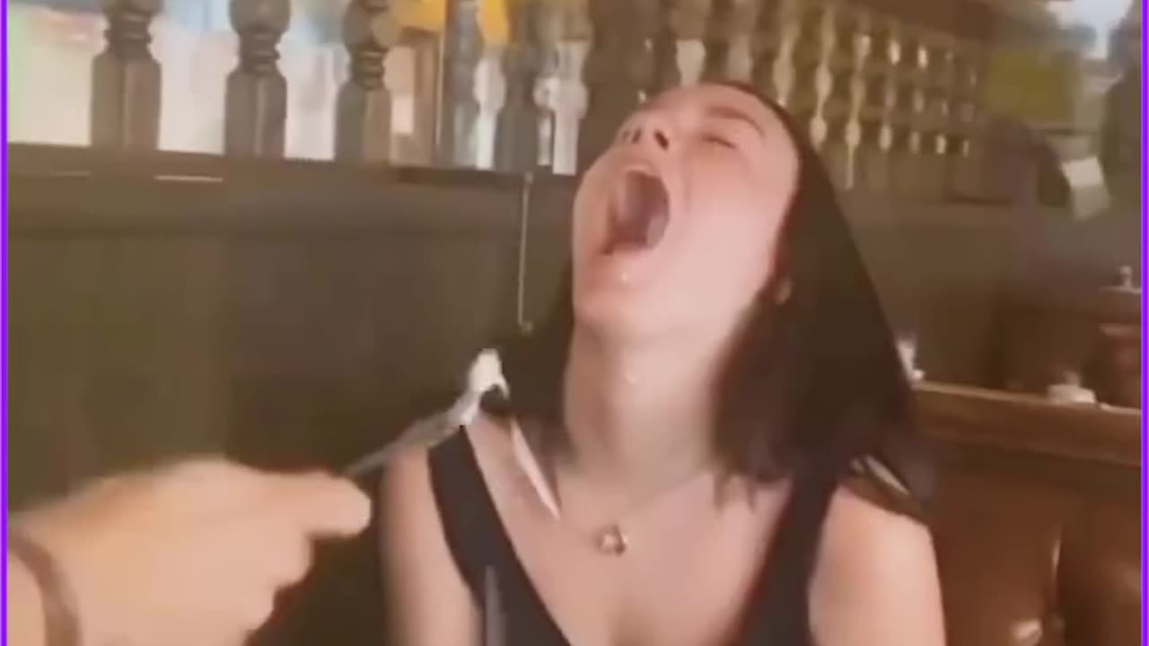 Funny video