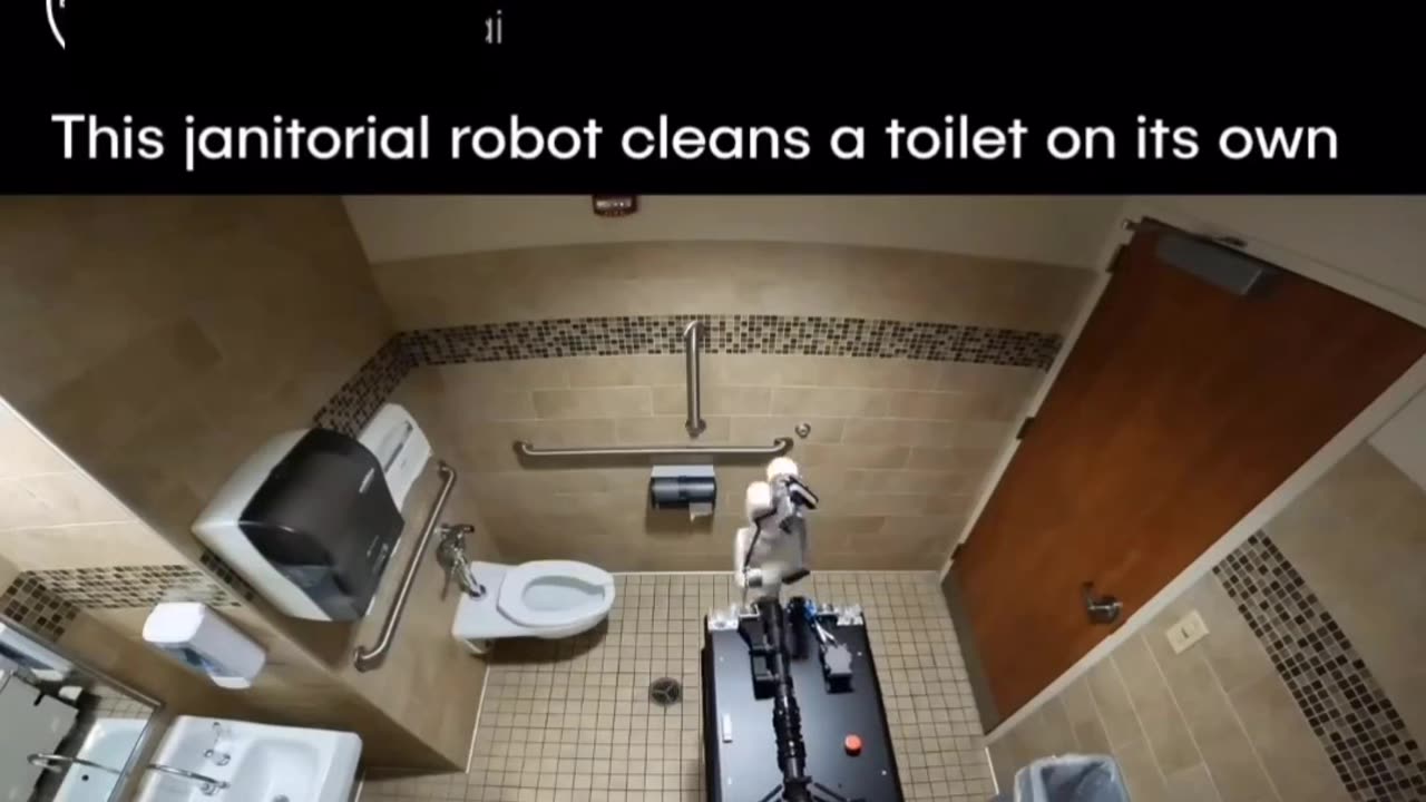 Real Life Fails | No Common Sense Needed 😂💡