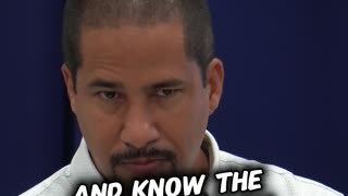𝐓𝐡𝐞 𝐁𝐚𝐭𝐭𝐥𝐞 𝐑𝐞𝐟𝐢𝐧𝐞𝐬 𝐨𝐮𝐫 𝐅𝐚𝐢𝐭𝐡