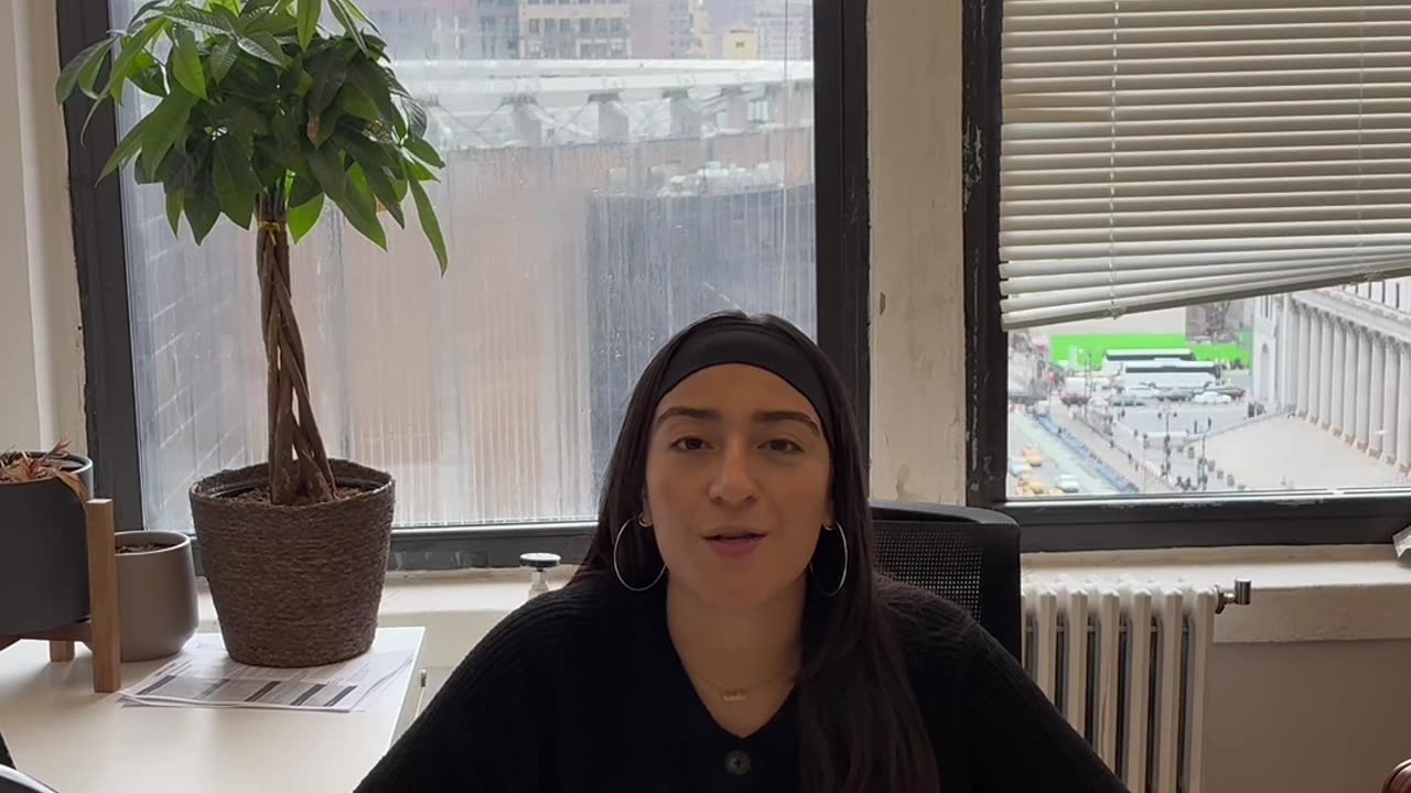 Small Business Funding Problems???