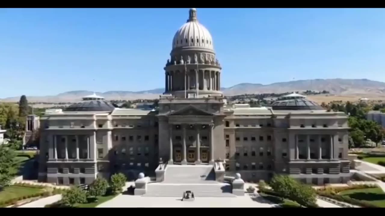 Death Penalty for Pedofiles