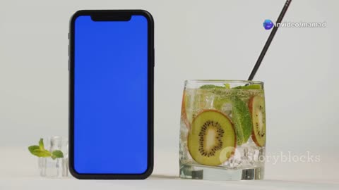 Realme GT 7 Series Launch Indonesia