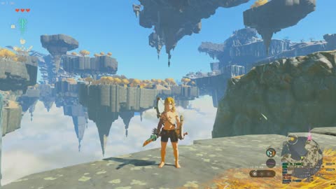 Lossless Scaling for 1440p gaming