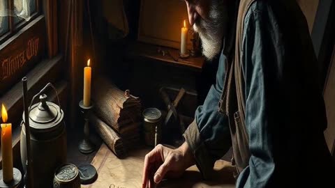 ロドリゴ・デ・トレイアーノ：カリブ海の謎解き航海️秘史！#カリブ海 #探検家 #歴史