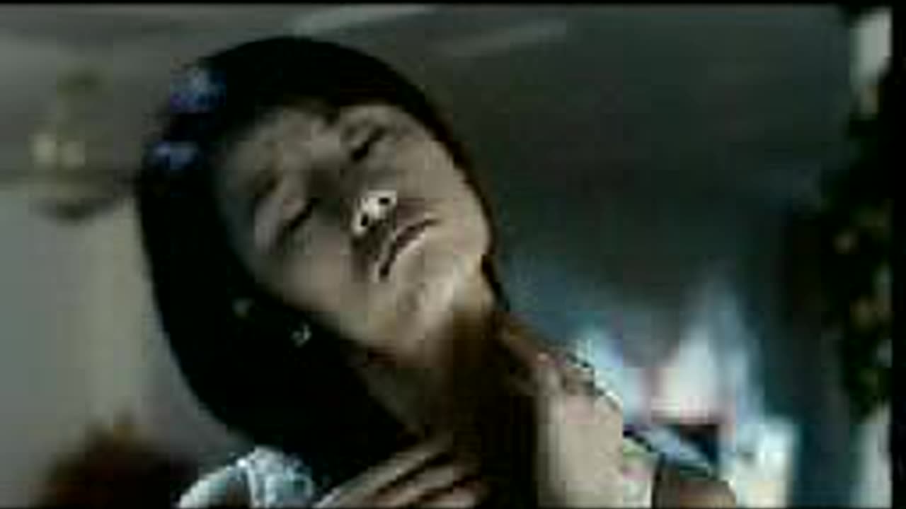 Mirror Neck Off
