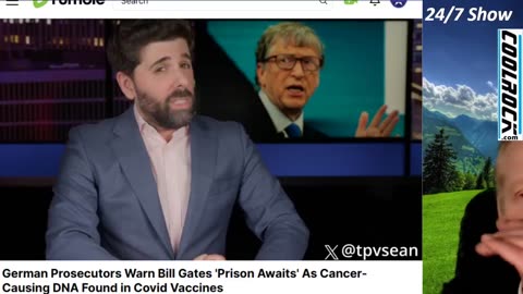 Freedom Friday - Trump ignores Muslim Cities Forming