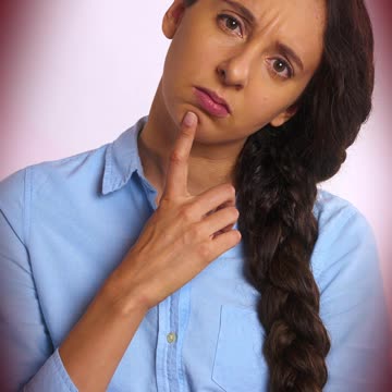 Existential Lovers In A Plastic Society