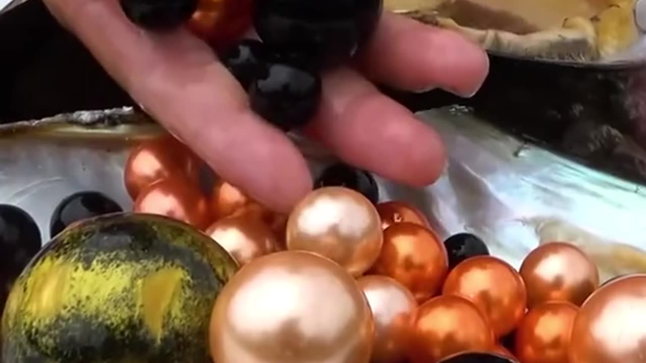 golden fisher