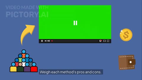 How to Become a Successful Live Streamer: Expert Tips to Start Strong