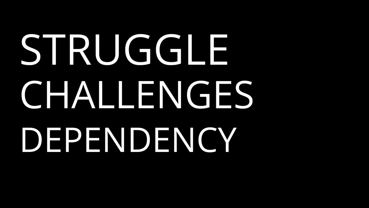 The Dying Echoes of Clarity | Huxley - Part 5