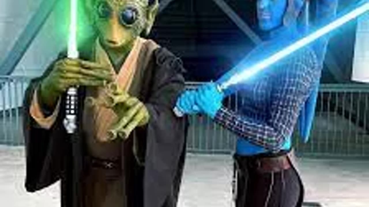 #beats I MADE CALLED INTERGALACTIC ALLIES