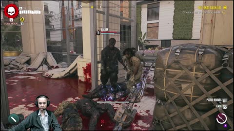 Dead Island 2