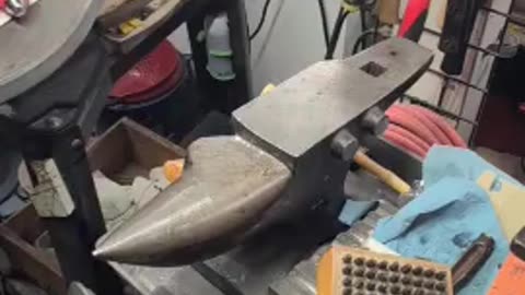 Saw Repair Part: 3