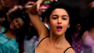 Vishal Shekhar Shahid Mallya Nisha Mascarenhas Marianne D cruz Aiman Kukkad