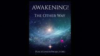 Destiny of Peace