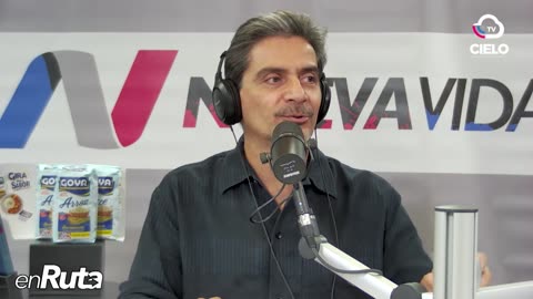 Apoyo a las expresiones de Omayra Font