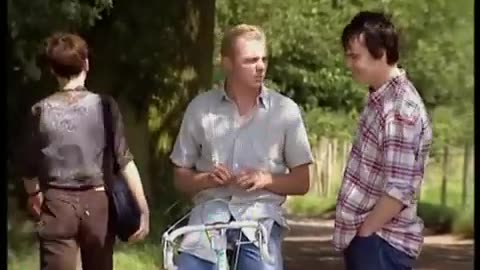 🤯😂 Do You Speak English? - Big Train BBC Comedy You Must See! | FunFM
