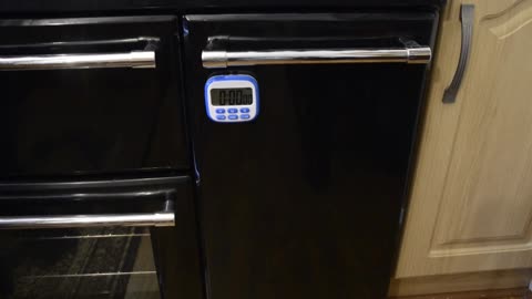 Easy Homemade Chocolate Swiss Roll | Soft, Fluffy & Delicious