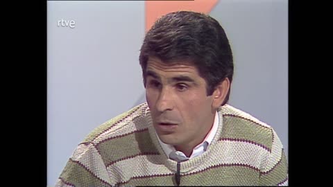 Buenas Noches (29-IX-1983)