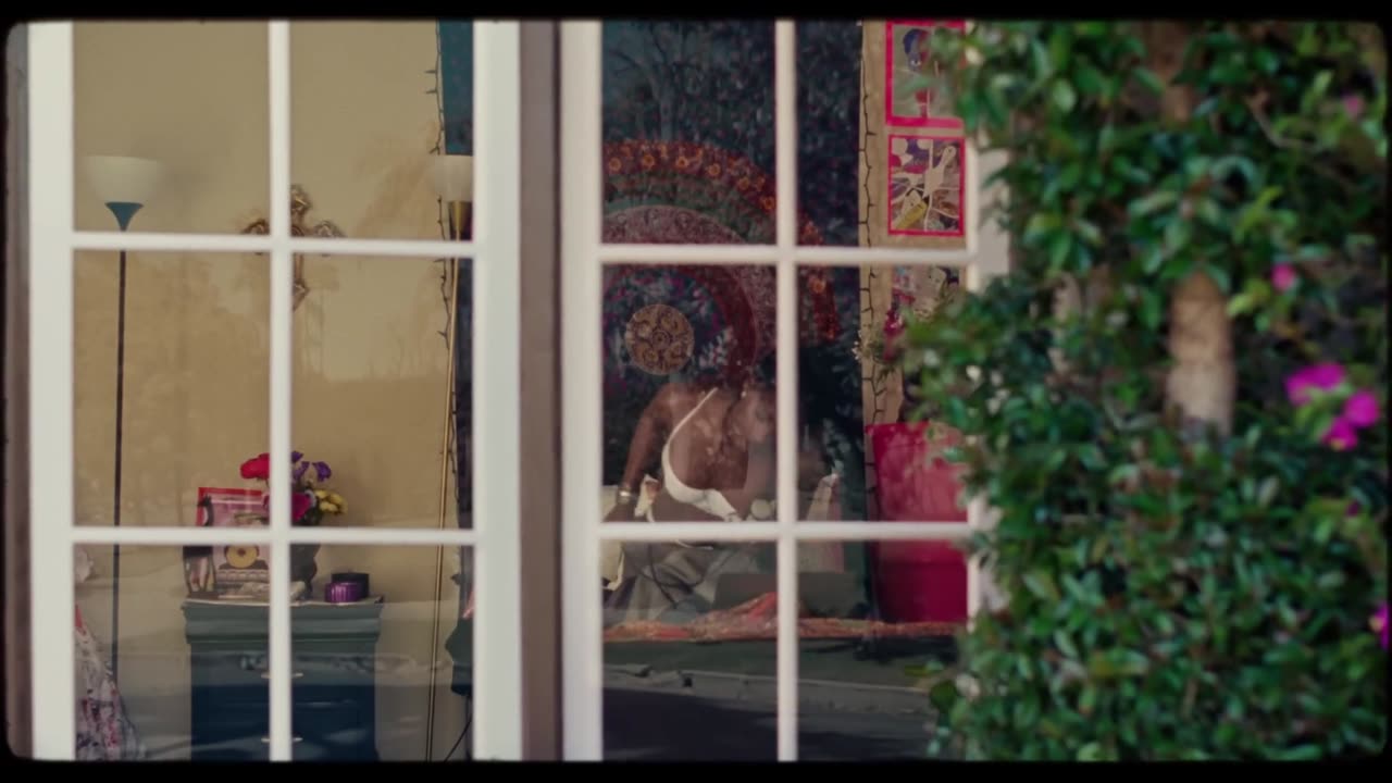 🤯✨ You Won't Believe the Calm After the Storm! | FunFM