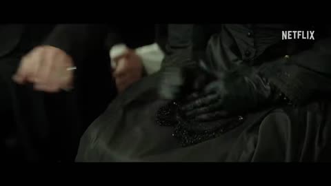 House of Guinness | Official Trailer | Netflix
