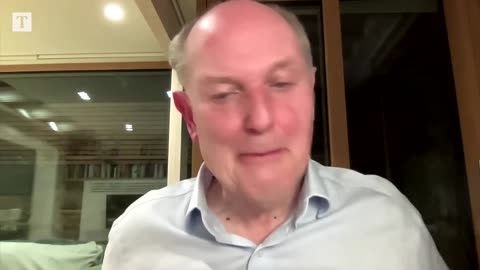 BBC in Crisis After Tim Davie Resigns Over Trump Film