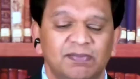 Ep1: The Holy Spirit — The Breath of God