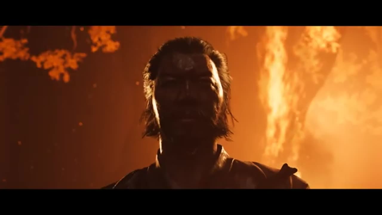 TOP 20 MOST REALISTIC Martial Arts Games with BRUTAL COMBAT coming in 2025 and 2026