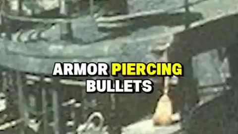 Irlandarra - USS Liberty They killed American military and tried to hide it.