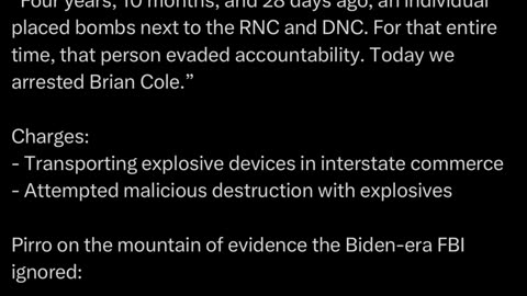 Crazy - (Soul Cover)