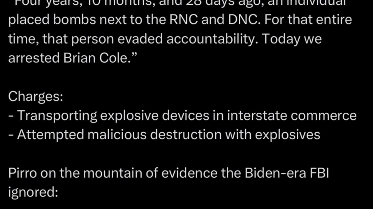 Crazy - (Soul Cover)