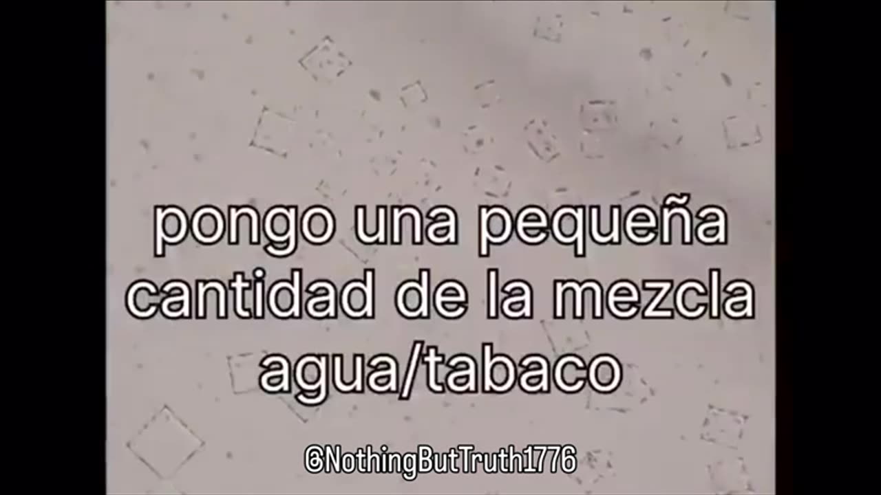 Dental Anesthetic Full of Nanotec