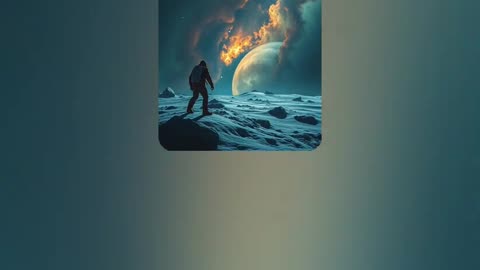 Nebula’s Nexus