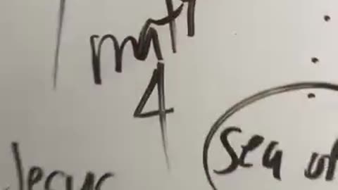 Some very Interesting information