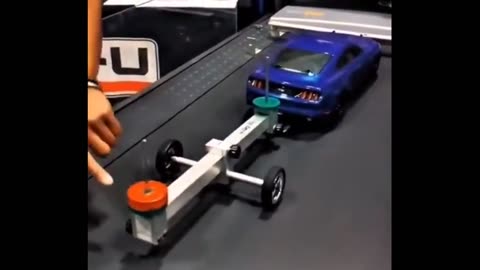 weight distribution