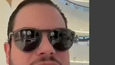 DIGITAL BOT (CEO FOUNDER) COME TO DUBAI - AI CRYPTO PROFITS + DEBIT CARD - TOP TEAM ROB BUSER