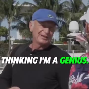 Unlock Success | The Path to Wealth Creation 🚀💡