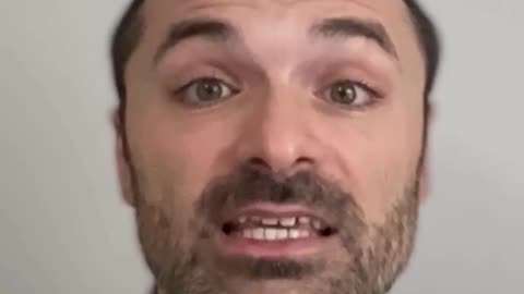 Benefits of Honest Nights for a Heart