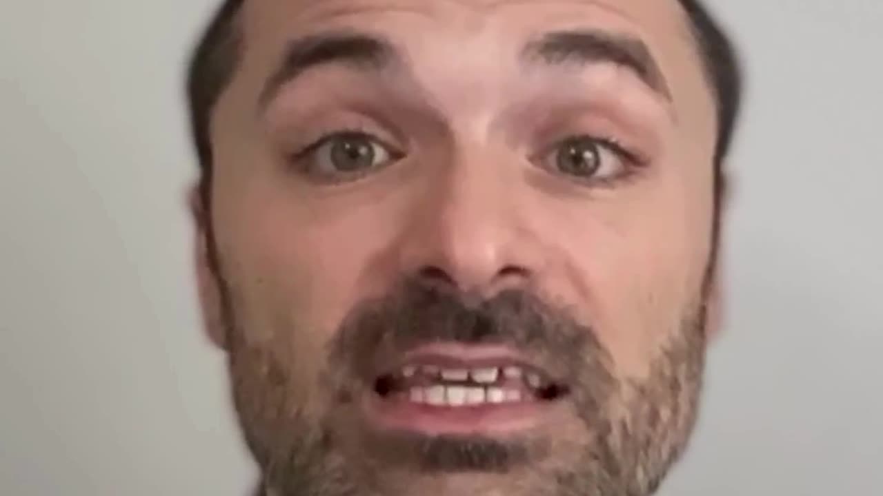 Benefits of Honest Nights for a Heart