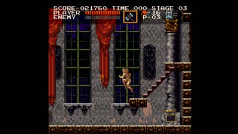 playstation-castlevania-chronicles
