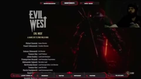 15. Turns out the child is a monster